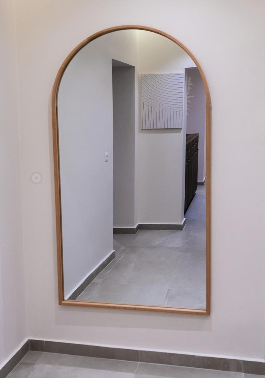Olive Tree Appartement
